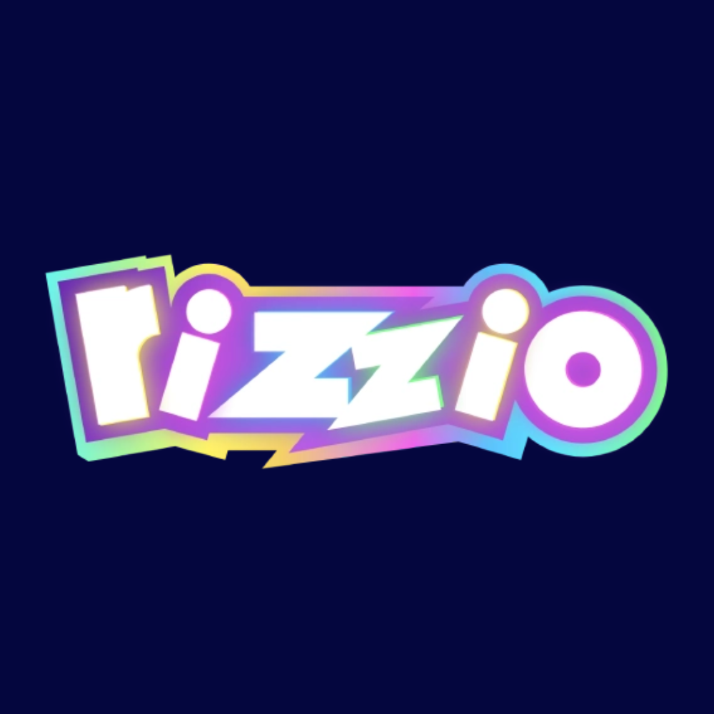 Logo Rizzio